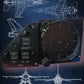 ASPIS Electronic Warfare (EW) Package