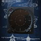 ALR-93V RWR (Radar Warning Receiver)