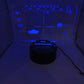 OH-58D Kiowa Warrior – MMS Display LED Desk Light