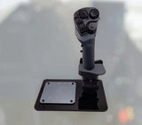 Rafale Stick Replica