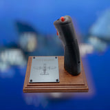 SB2C Helldiver Stick Replica